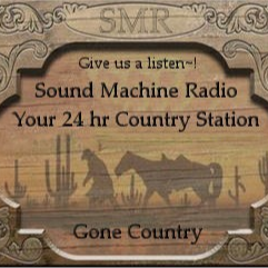 Sound Machine Country