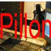Webradio Pillon
