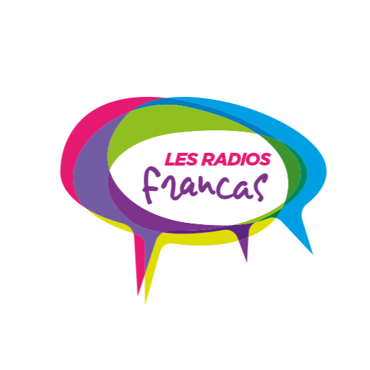 Radio Francas
