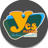 Yes Radio Thai