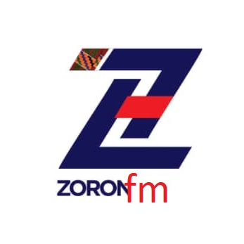 zoronFM