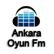 Ankara Oyun FM
