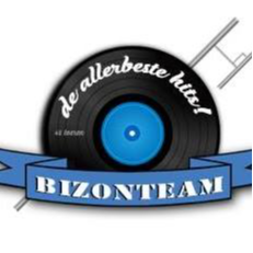 Bizonteam