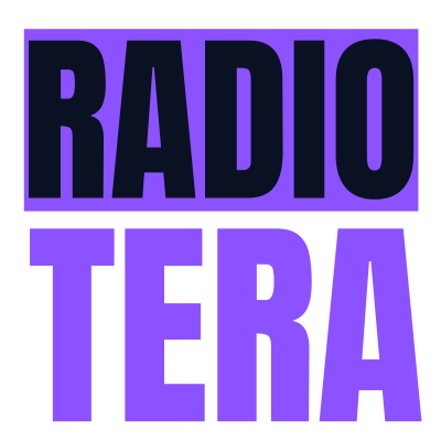 Radio Tera 24/7