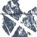 RASTAFARIS.org