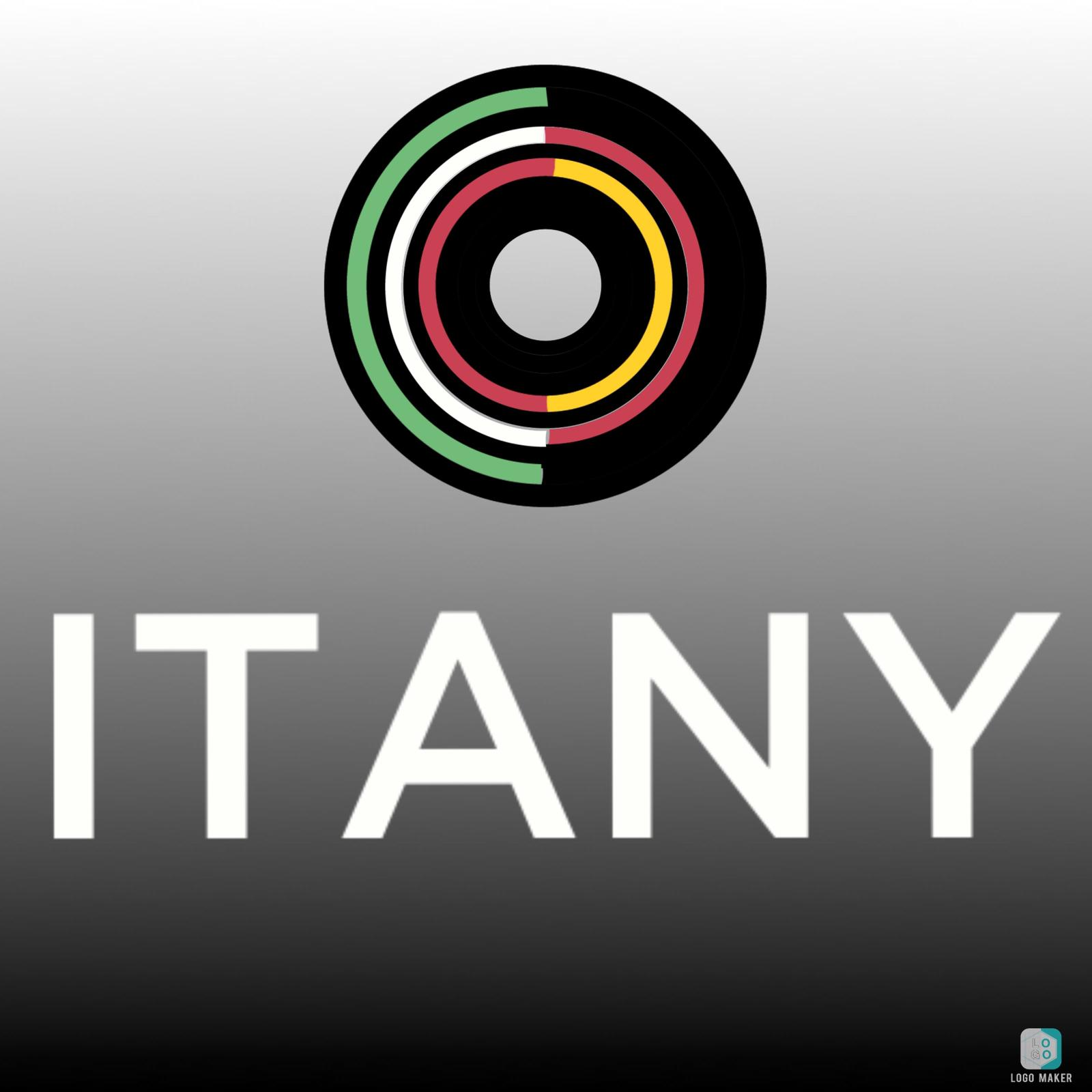 Itany Radio