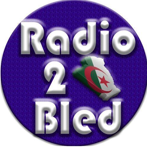 Radio2Bled