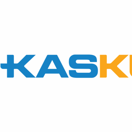 KASKUS Test