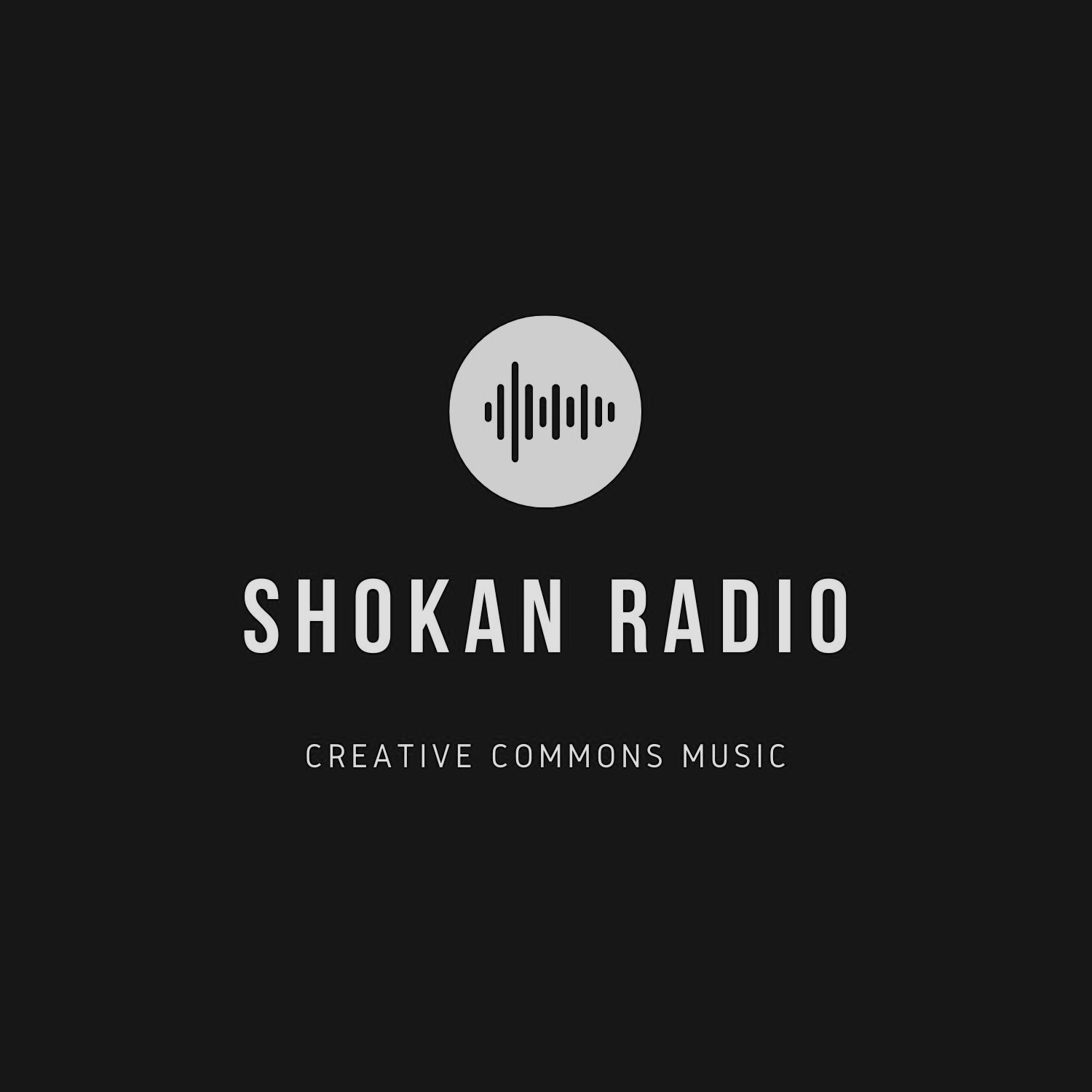 Shokan Radio 2.0 : Jazz, Blues and Reggae