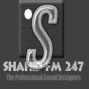 SHAHID FM 247