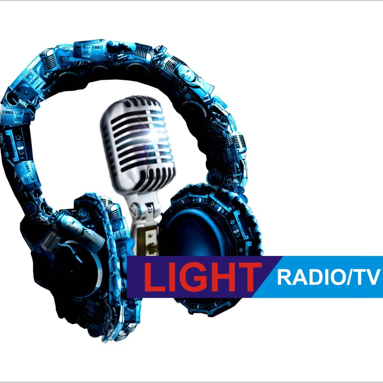 LIGHT FM STATION