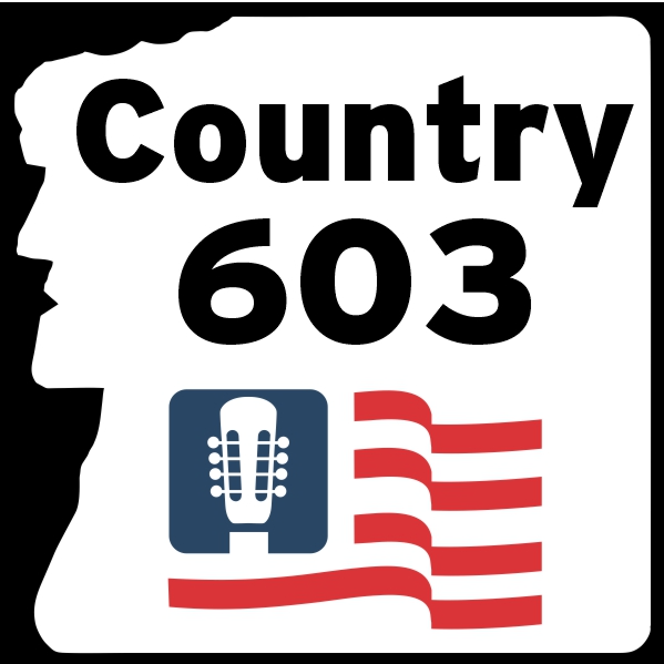 Country603