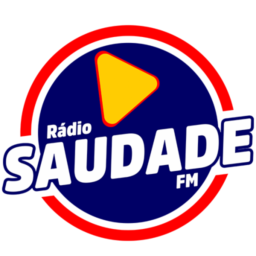 Rádio Saudade