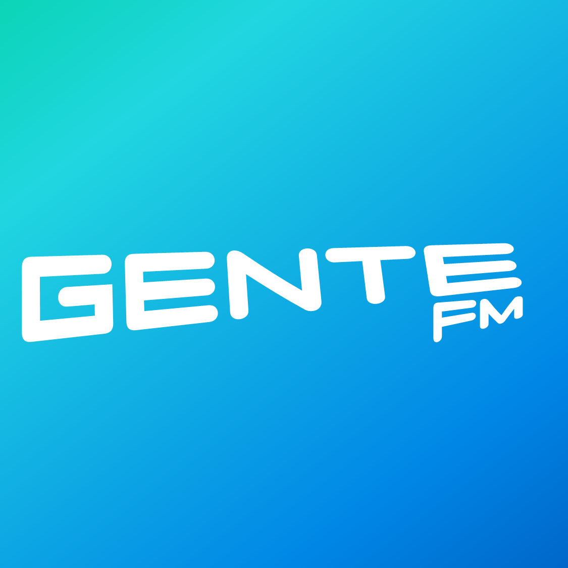 Gente FM