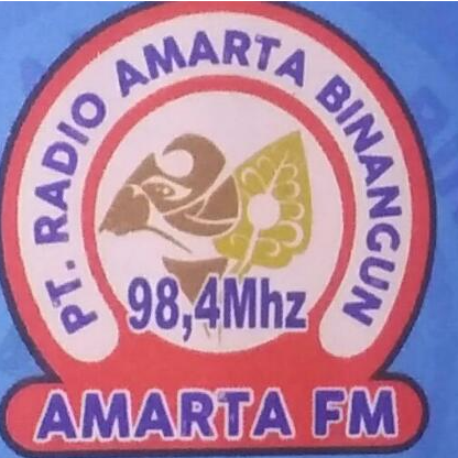 Radio Amarta FM