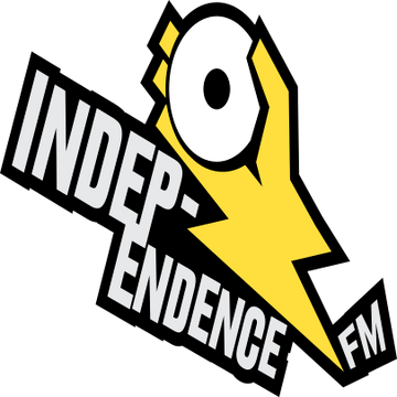 Independence FM