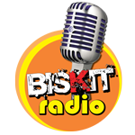 Biskit Radio UK