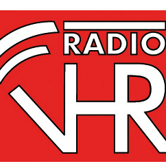 VHR.FM