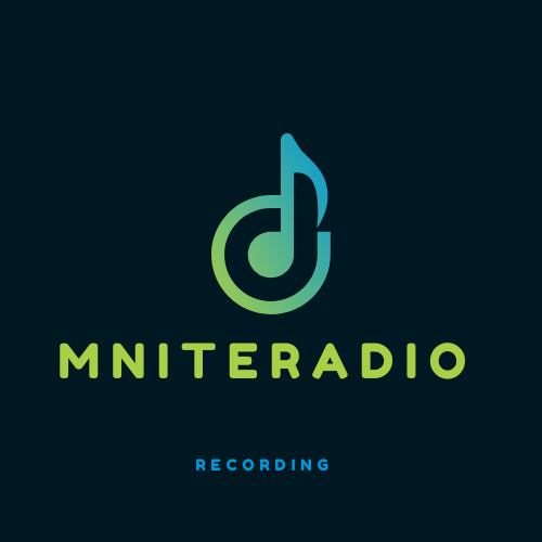 MNitePodcasts
