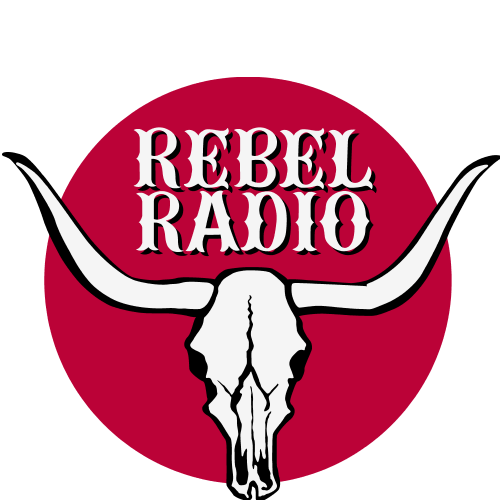 Rebel Radio [PGN]