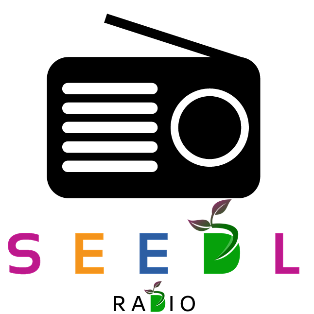 SeedL Radio