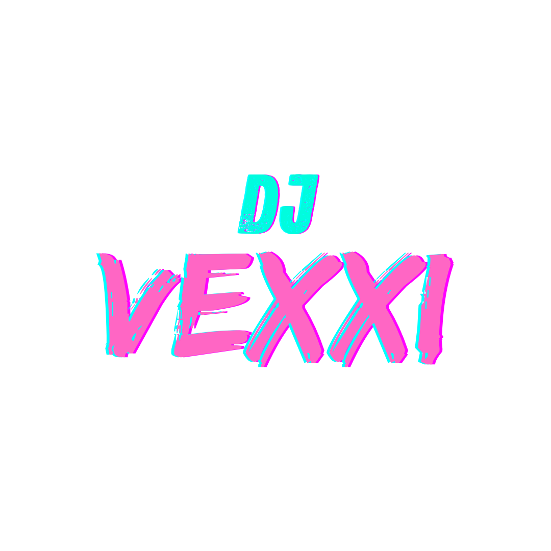 DJ Vexxi
