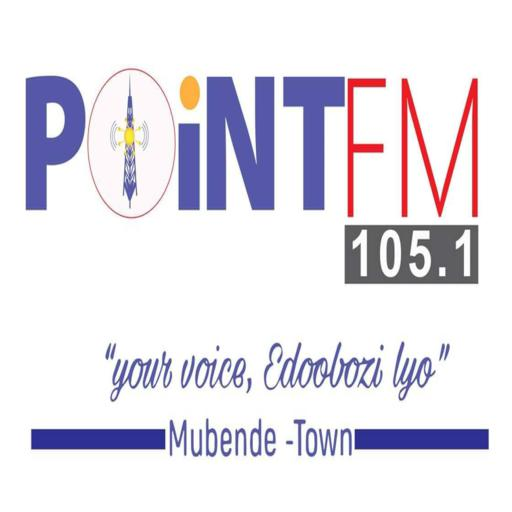 POINT FM