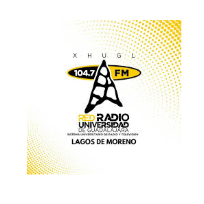 Radio UDG Lagos de Moreno