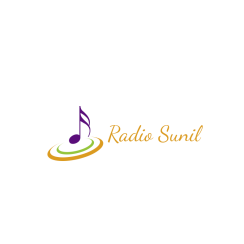 Radio Sunil
