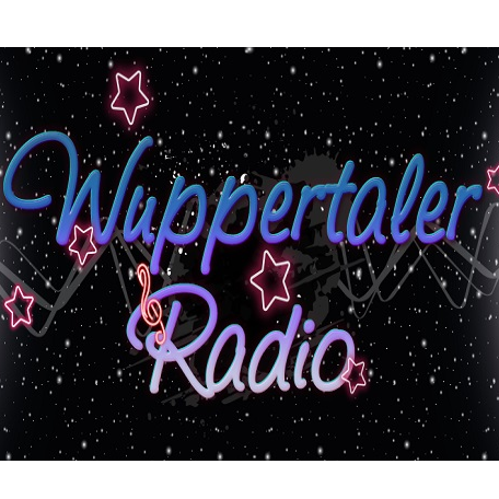 Wuppertaler-Radio