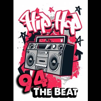 94 The Beat