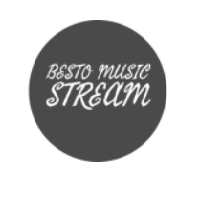 Besto Music Stream