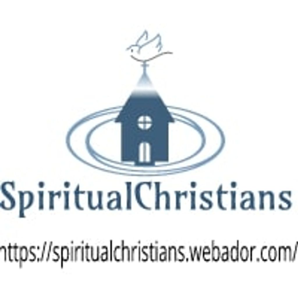 spiritualchristians