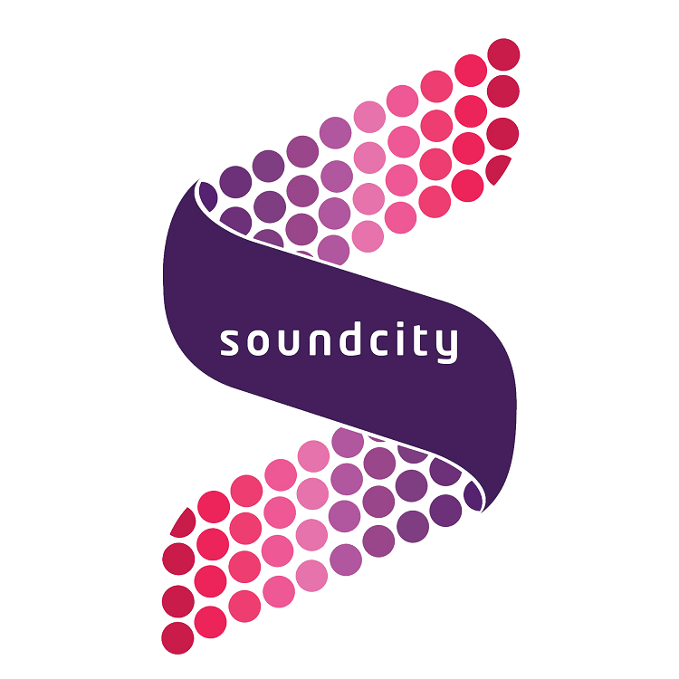 Soundcity PHC