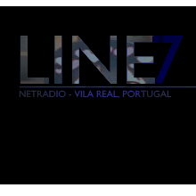 Line 7 VR