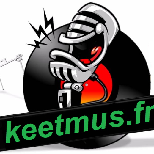Team Keetmus FM