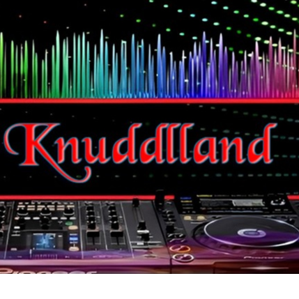 Radio Knuddlland