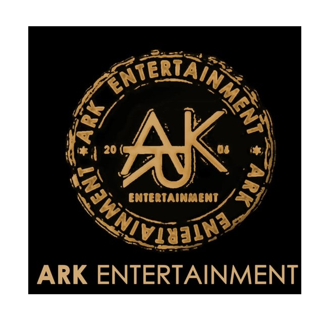 Ark Entertainment Radio