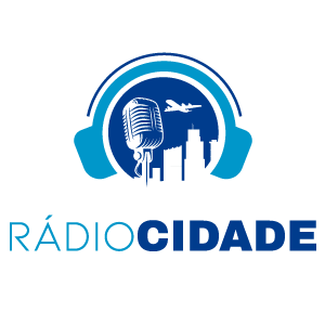 Rádio Cidade SP