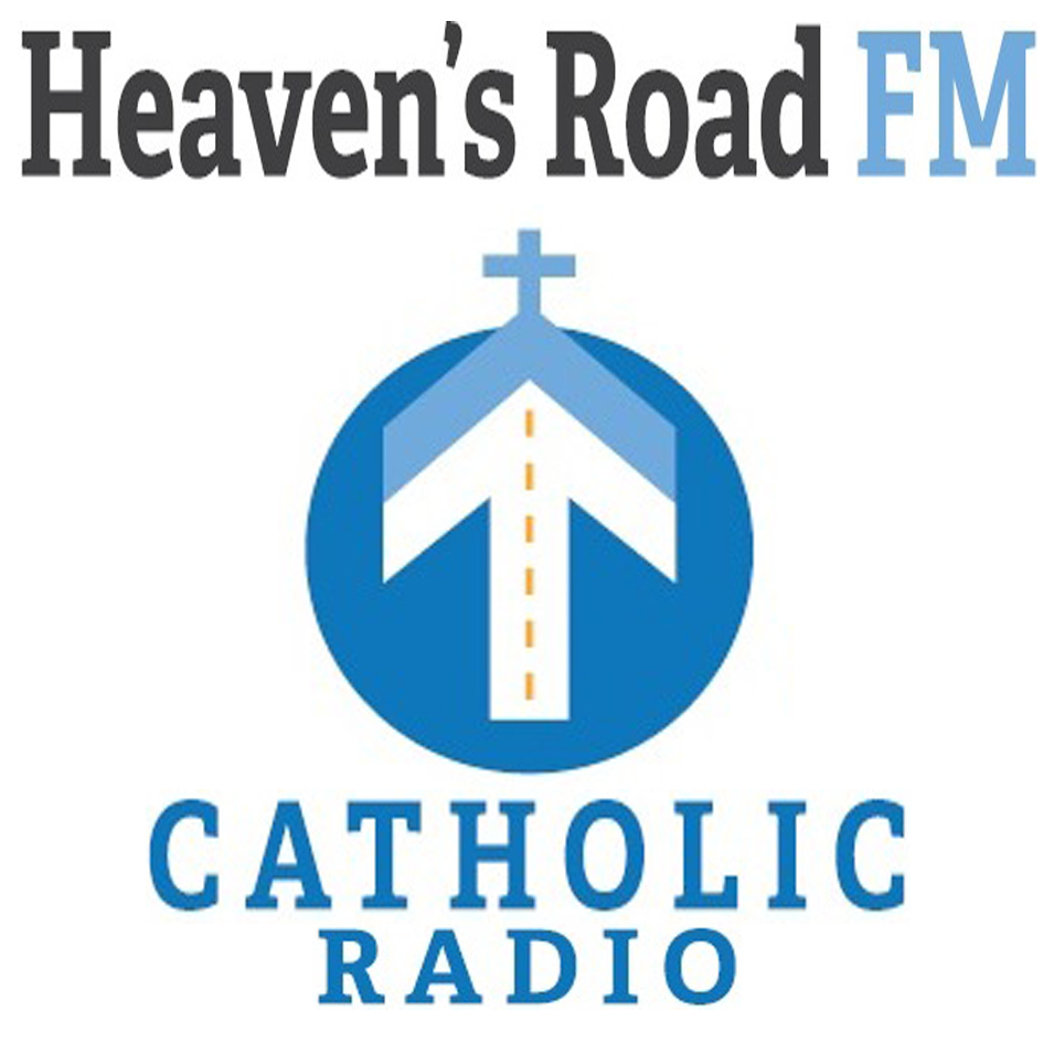 Heavens Road FM