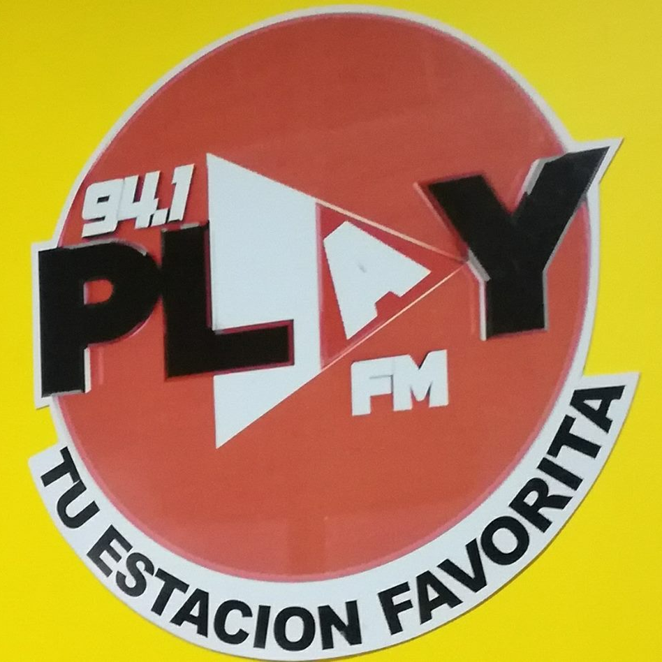Radio Play Chinandega