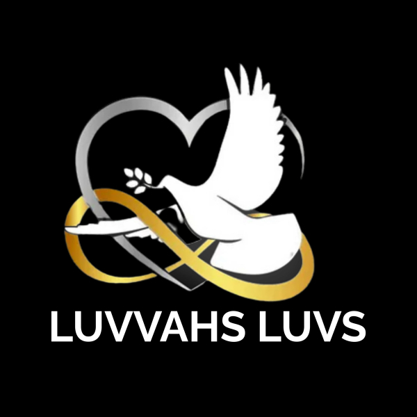 luvahsluv