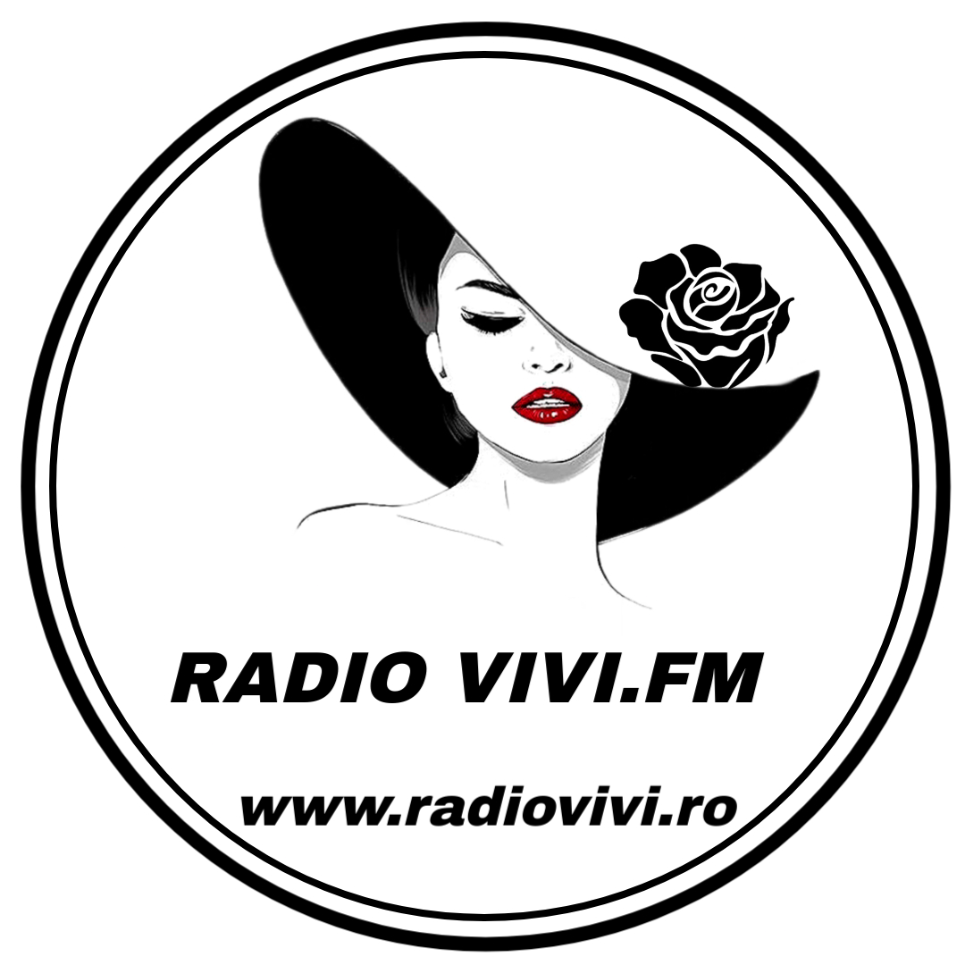 RADIO VIVI.FM