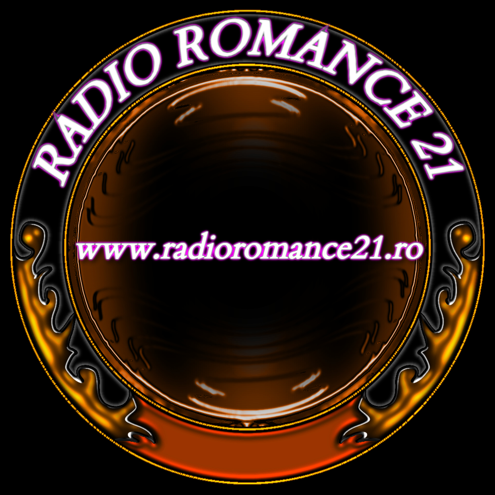 RADIO ROMANCE 21 DISCO