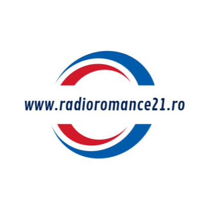 RADIO ROMANCE 21.ROMANIA ...:::::MUSIC IS LIFE , LIFE IS MUSIC!:::::::::::....