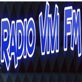 RADIO VIVI.FM