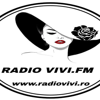 RADIO VIVI .FM
