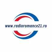 RADIO ROMANCE 21.ROMANIA  -  Don't Stop The Music by DJ.FLO