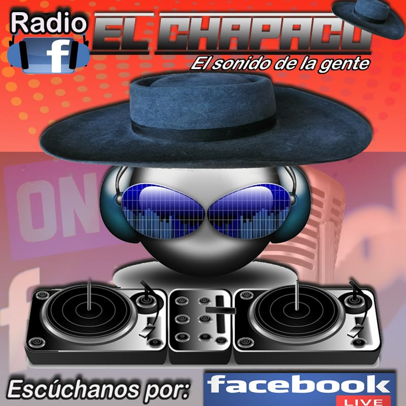 Radio el Chapaco