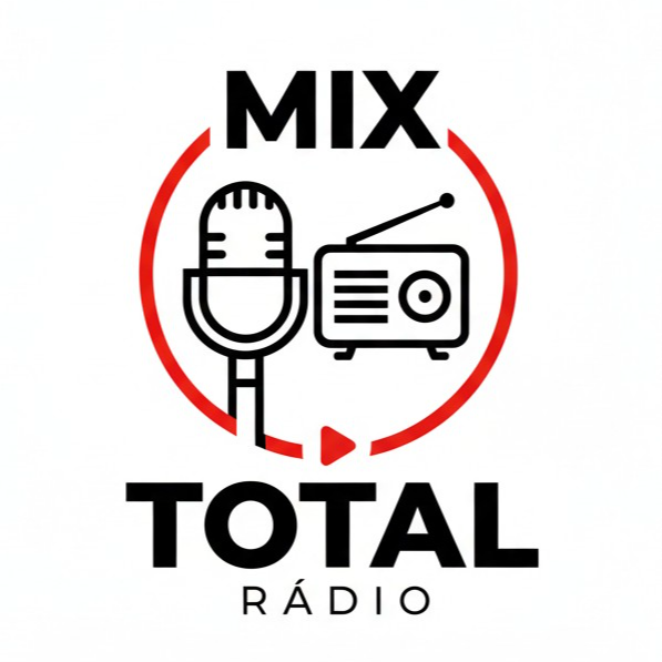 Rádio Mix Total